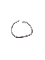 Bracciale Domar in Argento BRAR-329-280